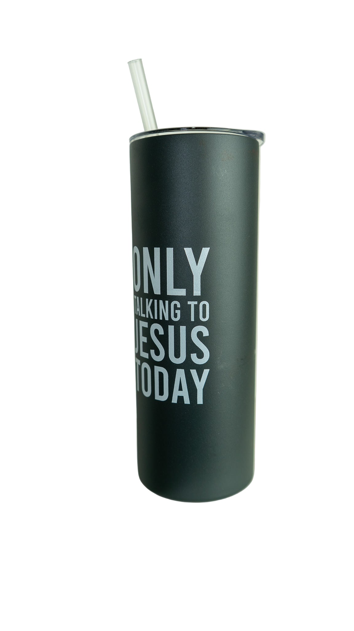 God Tumblers