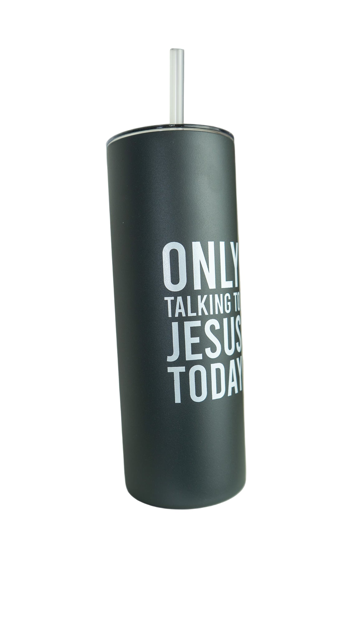 God Tumblers