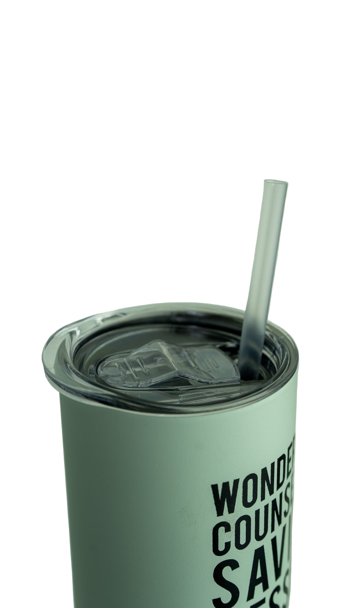 God Tumblers