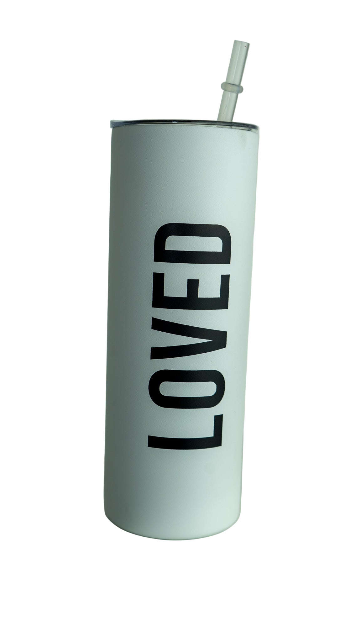 God Tumblers