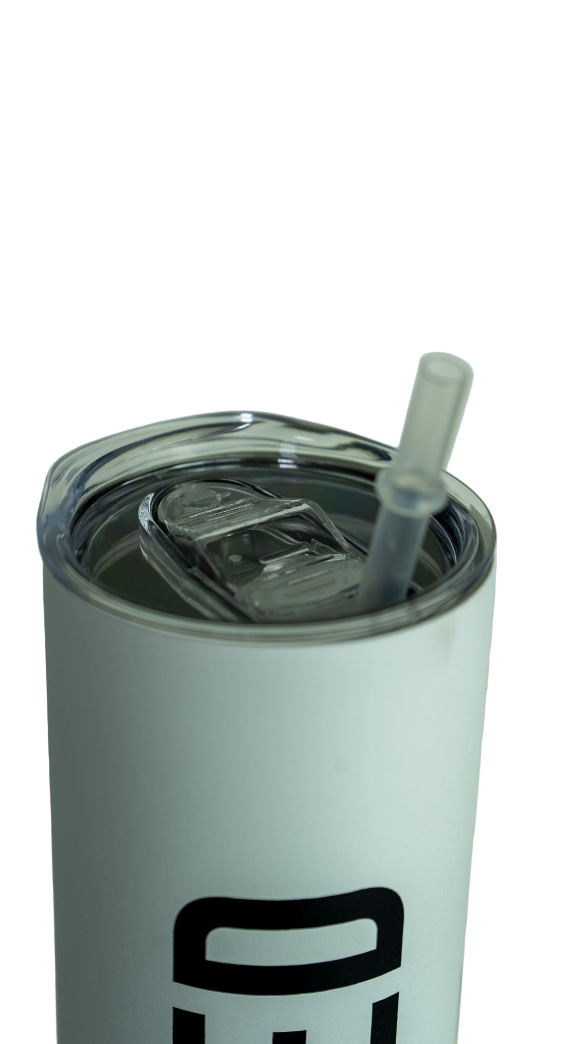 God Tumblers