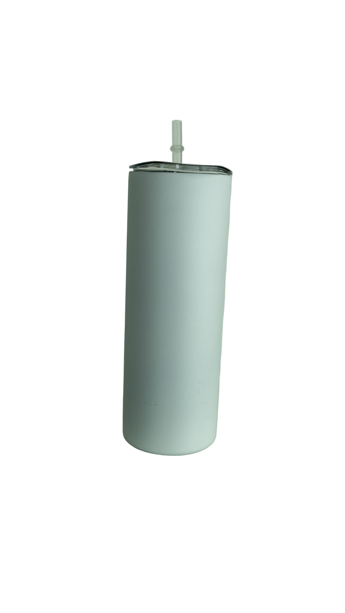 God Tumblers