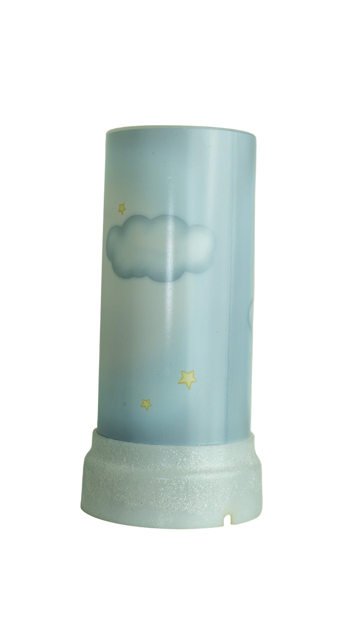 Sweet Dreams Projector Night Light