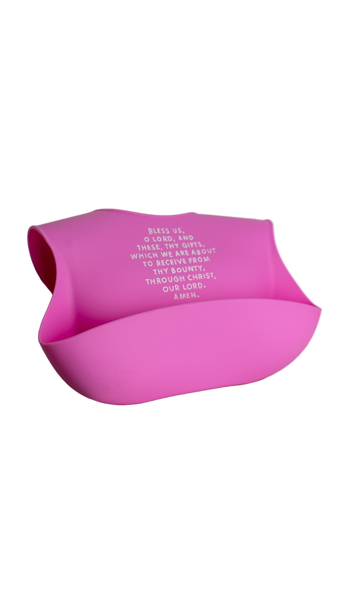 Baby Bibs