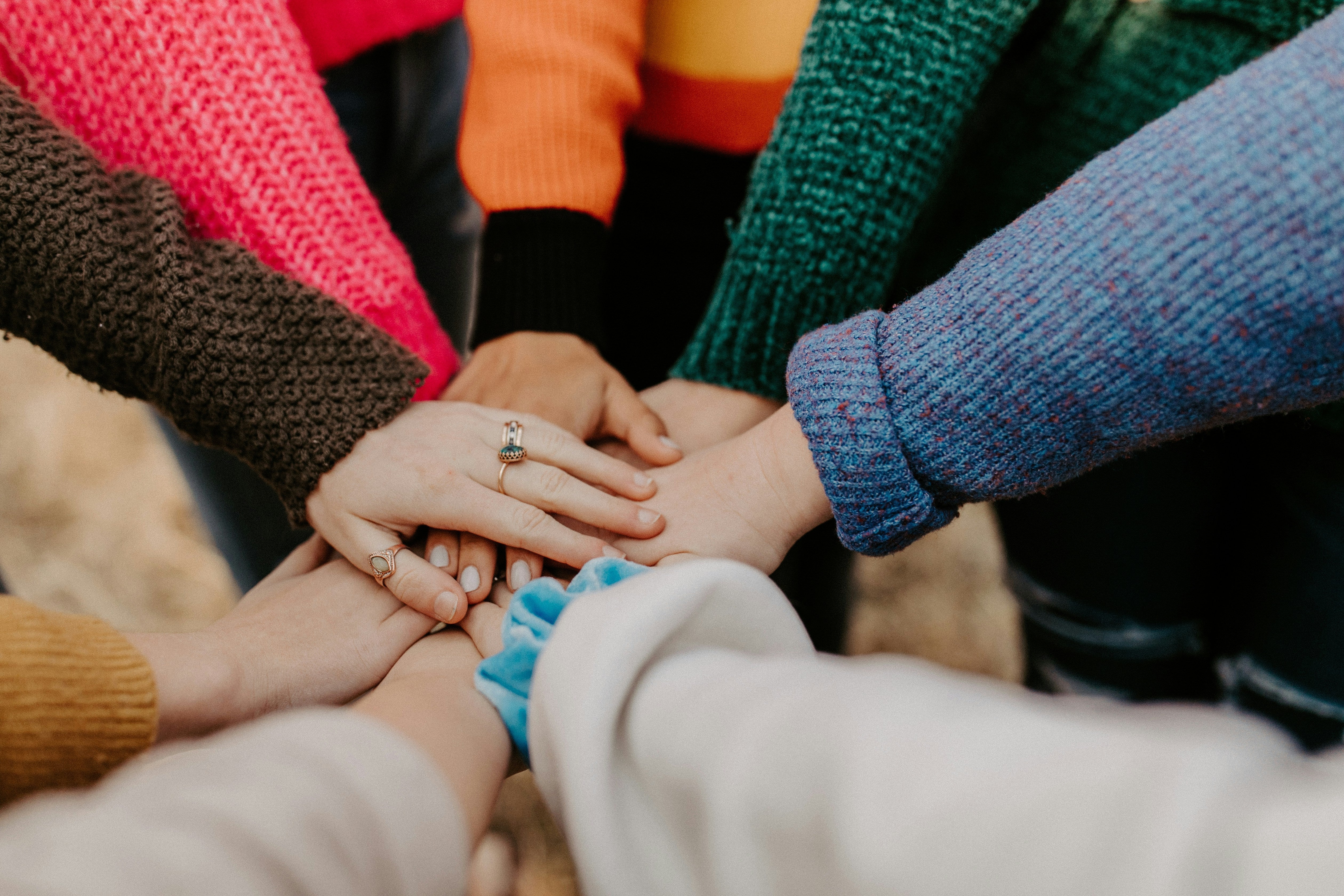 How to choose the best church gift