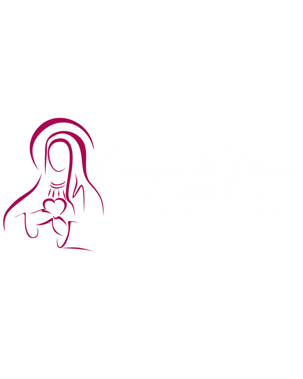 Corazón de María Catholic Gift Shop