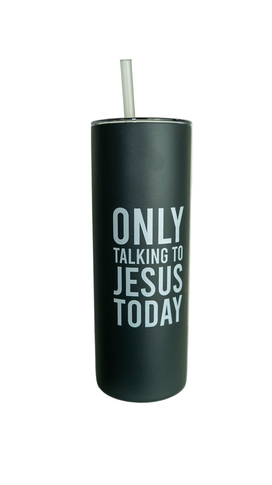 God Tumblers