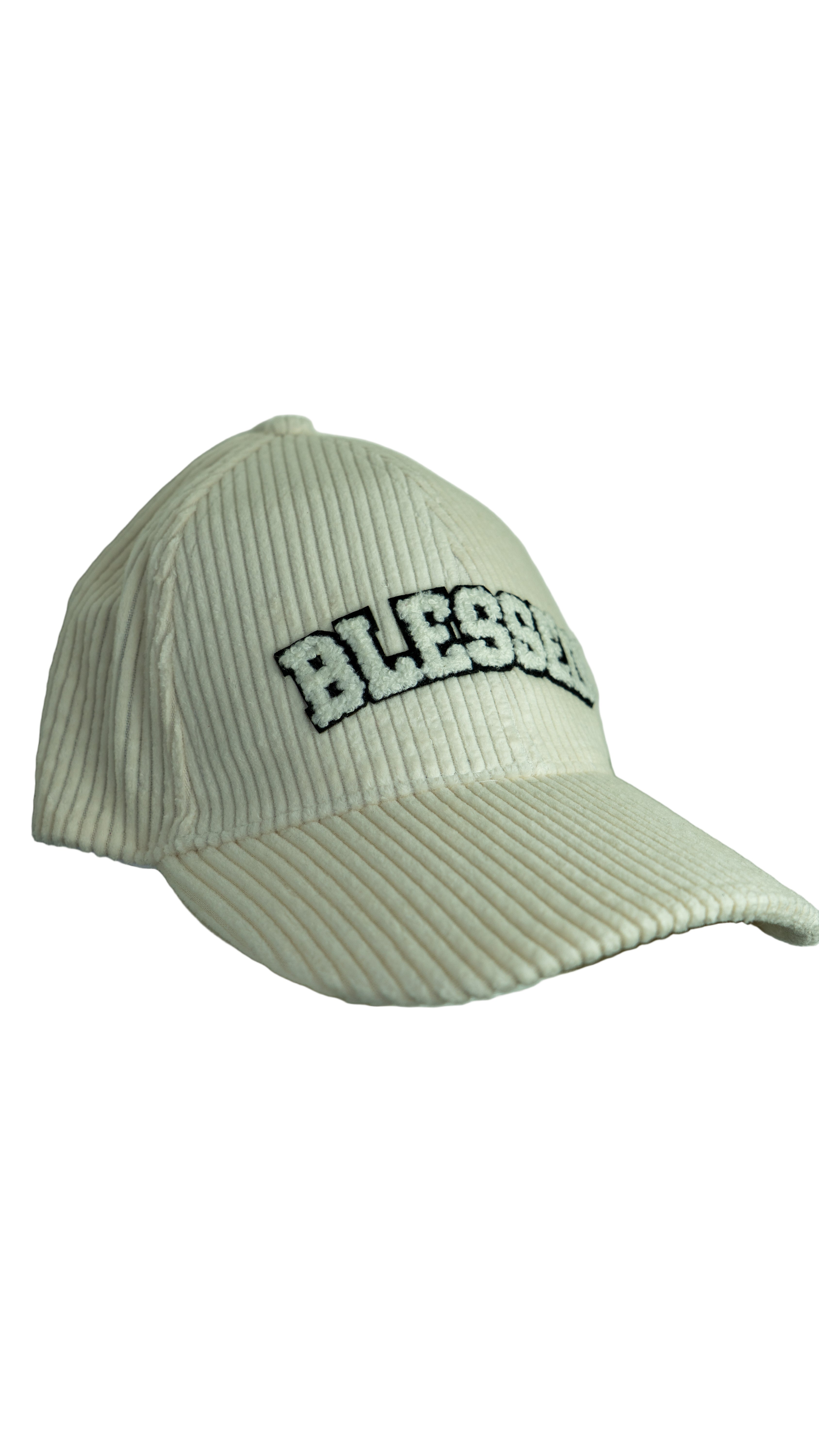Blessed Hats