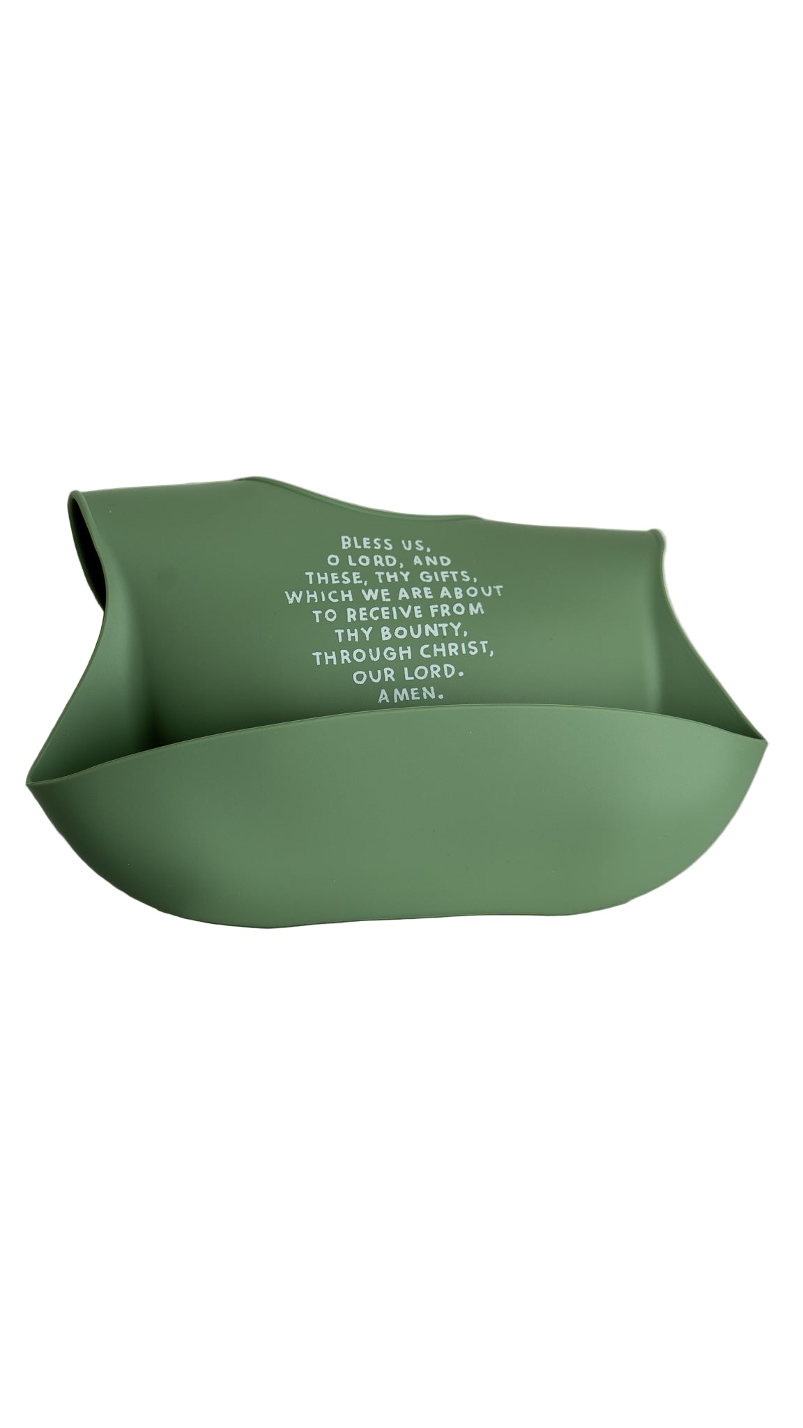 Baby Bibs