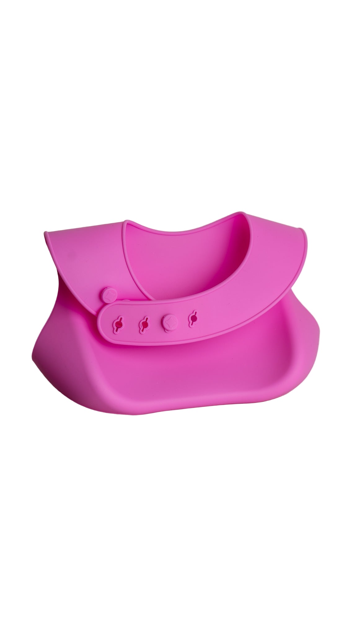 Baby Bibs
