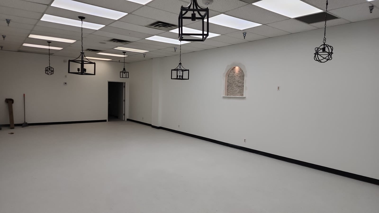 My Store